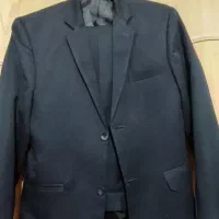 لباس پسرانه|لباس|خوی, |دیوار