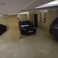 دنا پلاس توربو اتومات مشکی