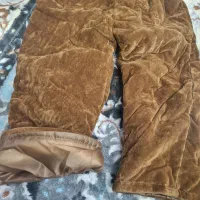 لباس گرم|کفش و لباس بچه|شیراز, تل حسین‌آباد|دیوار