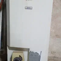 ابگرمکن ۵۰ لیتری