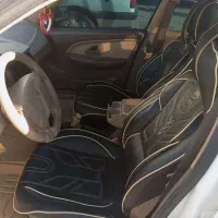 405اس ال ایکس|خودرو سواری و وانت|آق قلا, |دیوار