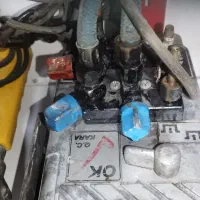 برش ریلی|فروشگاه و مغازه|مشهد, رباط طرق|دیوار