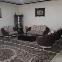دنبال کار هستم