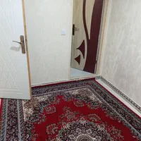 آپارتمان ۷۵ متری/۲ خوابه/نوساز /وحیدیه شهریار|فروش آپارتمان|وحیدیه, |دیوار
