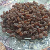 کشمش آفتابی ملایر