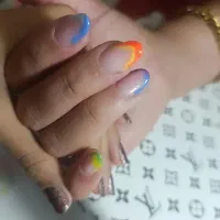 ناحن زیر ۲۵۰|خدمات آرایشگری و زیبایی|کویرات, |دیوار