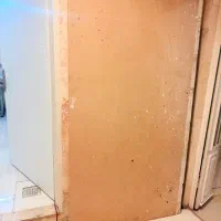 نئو‌‌پان ۱در۲متر