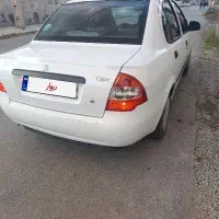 تیبا1مدل1401