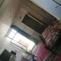 سوییت اجاره ای روزانه قیمتها از ۵۵۰ به بالا|اجارهٔ کوتاهمدت آپارتمان و سوئیت|کاشمر, |دیوار