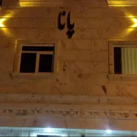 آپارتمان ۱۳۰ متری|فروش آپارتمان|مرودشت, پشت سایپا|دیوار