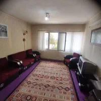 آپارتمان مبله ۹۰ متر