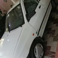 پراید 131 صباا|خودرو سواری و وانت|بوکان, |دیوار