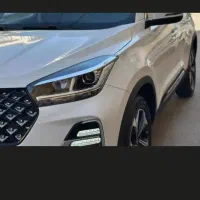 x55proخشک تحویل روز