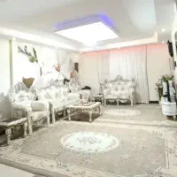 دیگه وقتشه صاحبخونه شی/سند قابل انتقال وام دار