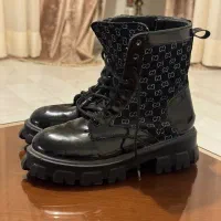 بوت سایز ۳۶