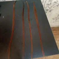 موی طبیعی|آرایشی، بهداشتی، درمانی|فردیس, شهرک ناز|دیوار