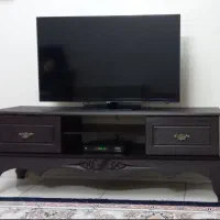 میز TV|میز تلویزیون|تهران, عبدل‌آباد|دیوار