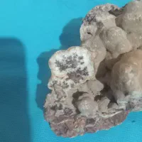 سنگ زیبا|عمده‌فروشی|قائن, |دیوار