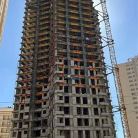 پیش فروش پروژه الهیه و فرشته تعاونی سپاشهر f7 f8