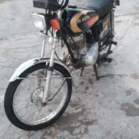 موتور