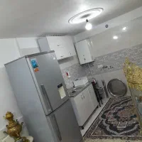 فروش ملکیت/100/متری در 2 طبقـه محدوده خرمشهر*خیام*|فروش آپارتمان|پاکدشت, پاکدشت (مامازند)|دیوار