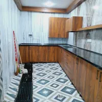 خدمات نظافت  وتمیز کاری