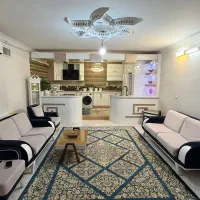 مولای عدل بسیار تمیز و شیک|فروش آپارتمان|سمنان, |دیوار