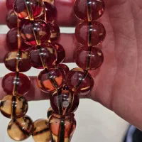 سندلوس المانی قدیم