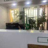 استخدام کارشناس فروش نرم افزار