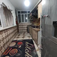 91-متری-مرکز-شهر