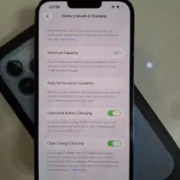آیفون۱۳پرومکس|موبایل|مشهد, درابد امام|دیوار