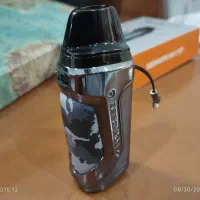 پادماد geekvape|زیورآلات و اکسسوری|اردبیل, |دیوار