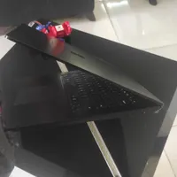 لپتاپ لمسی(15 اینچی)سرفیس-ماکروسافتLaptop4-i7|رایانه همراه|یزد, |دیوار