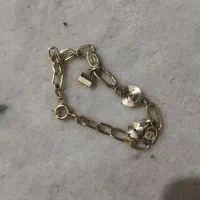 طلایه نو ودست دوم ۳۰۰ بالا تابلو