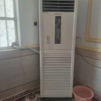 انواع کمپرسور کولر گازی ۳۰ ۲۴ و۱۸هزار