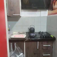 کابینت سالم