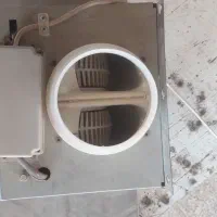 هود آشپز خانه|هود|ارومیه, |دیوار