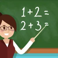 تدریس ریاضی تمام مقاطع