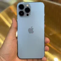 13 Pro Max 256 zaa bt83