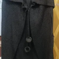 مانتو وپالتو|لباس|نجفآباد, شهید بهشتی|دیوار