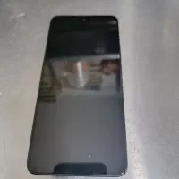 شیائومی نوت 13