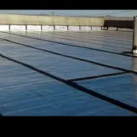 نمایندگی مرکزی ایزوگام دلیجان در فولادشهر|خدمات پیشه و مهارت|فولادشهر, سایت صنعتی کاوه|دیوار