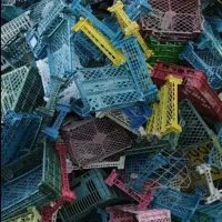 ضایعات سبد لاک کارتن