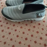 کفش راحت وشیک