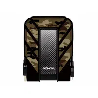 هارد اکسترنال 2 ترابایت اکبند