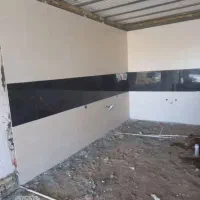 کاشیکاری و سرامیک