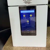 عابربانک اقساطی3الی6ماه کارتخوان T1پرو کشلس رومیزی|فروشگاه و مغازه|اصفهان, سرچشمه|دیوار