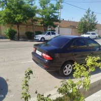 سورن معمولی مدل ۸۷ خونگی
