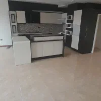 آپارتمان-110-متری-2-خواب-ساحلی-در-ایزدشهر