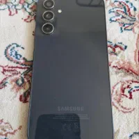 سامسونگ A54 128gb 8gig ram